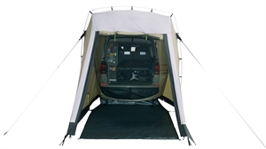 Outwell Sandcrest L